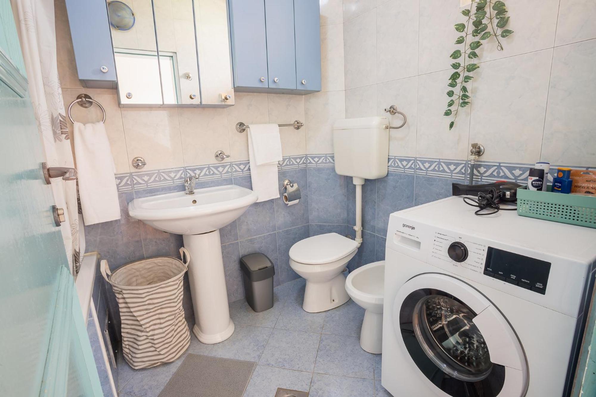 Late Story Apartment Подгорица Екстериор снимка